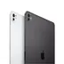 Apple iPad Pro (2024) 11 inch 1TB WiFi + 5G Zilver