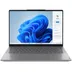 Lenovo IdeaPad 3 17ALC6 (82KV00LWMH)