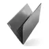 Lenovo IdeaPad 3 17ALC6 (82KV00LWMH)