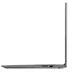Lenovo IdeaPad 3 17ALC6 (82KV00LWMH)