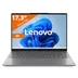 Lenovo IdeaPad 3 17ALC6 (82KV00LWMH)