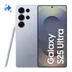 Samsung Galaxy S25 Ultra 5G 512GB Zilver/blauw