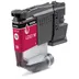 Brother LC-521M Cartridge Magenta
