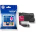 Brother LC-521M Cartridge Magenta