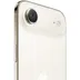 Apple iPhone Air 1TB Goud