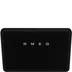 Smeg KFAB84MB Zwart