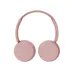 JVC HAS36WPU Roze