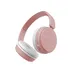 JVC HAS36WPU Roze
