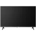 Panasonic TV-40S65CEZS