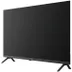 Panasonic TV-40S65CEZS
