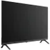 Panasonic TV-40S65CEZS