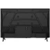 Panasonic TV-40S65CEZS