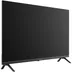 Panasonic TV-40S65CEZS