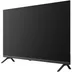 Panasonic TV-40S65CEZS
