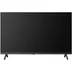 Panasonic TV-40S65CEZS