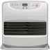 Qlima SRE 8040 TC