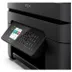Epson Workforce WF-2950DWF