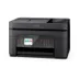 Epson Workforce WF-2950DWF