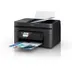 Epson Workforce WF-2950DWF