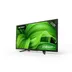 Sony KD-32W804P1AEP
