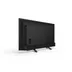 Sony KD-32W804P1AEP