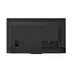 Sony KD-32W804P1AEP