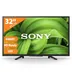 Sony KD-32W804P1AEP
