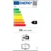 Sony KD-32W804P1AEP