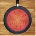 Tefal C47619 Wokpan 28cm Change Black