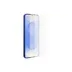 Samsung Galaxy S25 Plus Anti-reflect Film Transparant
