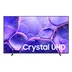 Samsung Crystal UHD 65U8070F (2025)