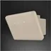 Smeg KFAB84ML Beige