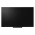 Panasonic TV-42Z90BE6A