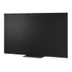 Panasonic TV-42Z90BE6A