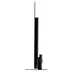 Panasonic TV-42Z90BE6A