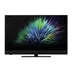 Panasonic TV-42Z90BE6A