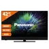 Panasonic TV-42Z90BE6A