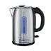 Russell Hobbs 26300-70