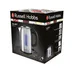 Russell Hobbs 26300-70