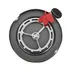 Russell Hobbs 26300-70