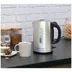 Russell Hobbs 26300-70