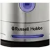 Russell Hobbs 26300-70