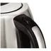 Russell Hobbs 26300-70