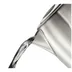 Russell Hobbs 26300-70