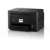 Epson Workforce WF-2960DWF