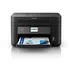 Epson Workforce WF-2960DWF