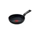 Tefal C47602 Koekenpan 20cm Change Black