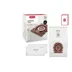 Miele XL HyClean Pure CO