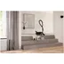 Miele XL HyClean Pure CO