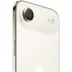 Apple iPhone Air 256GB Goud